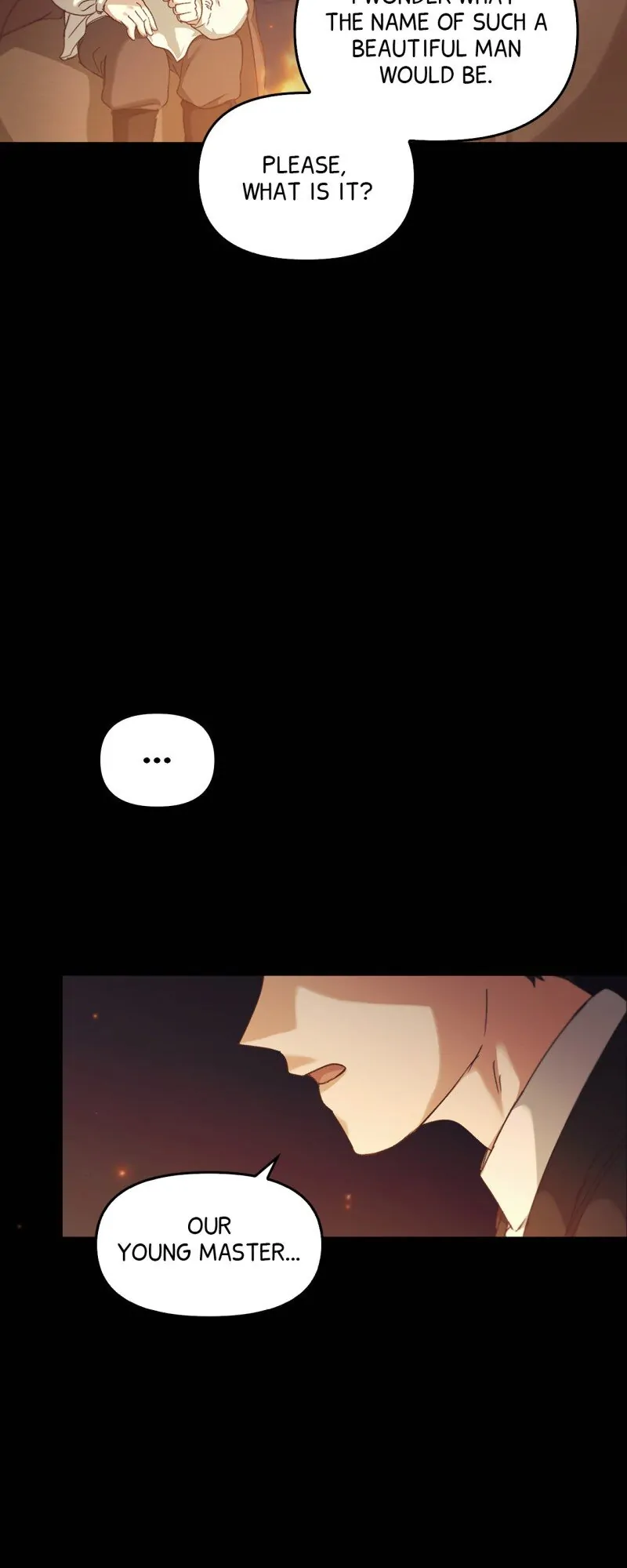 Regas Chapter 29 page 9