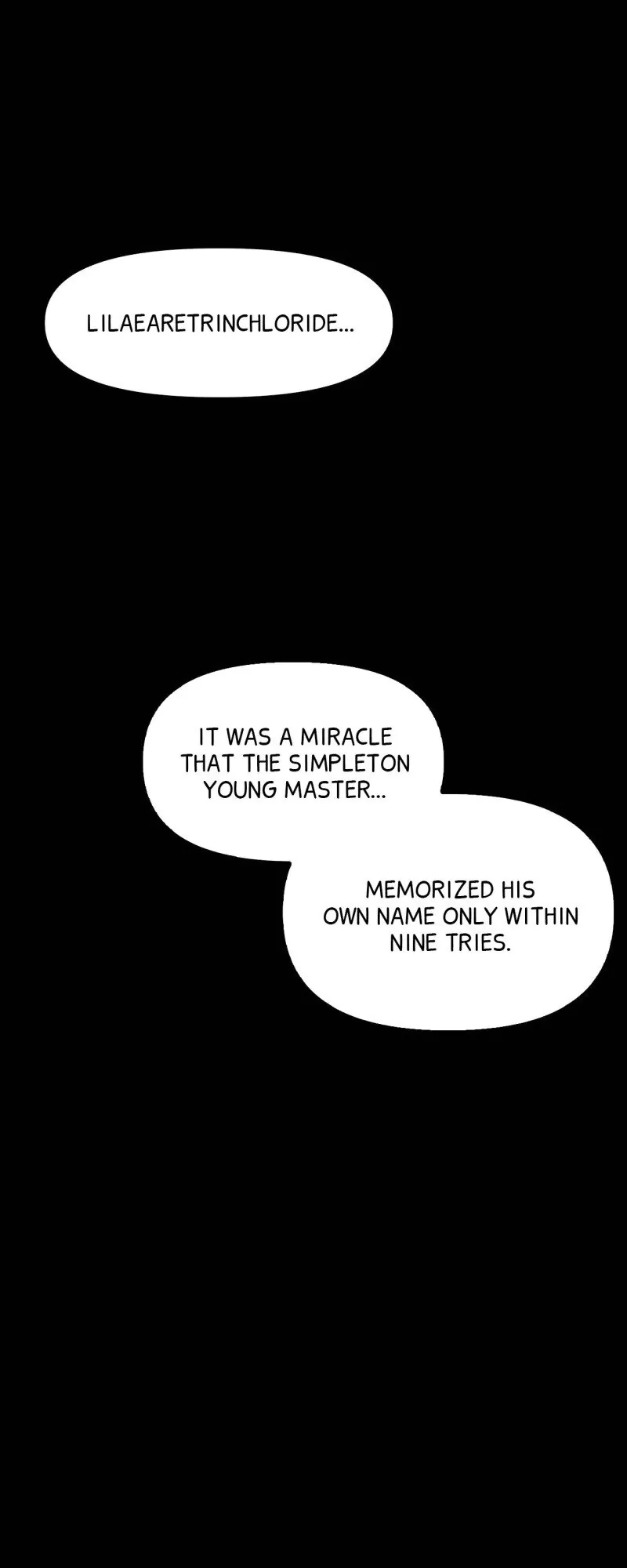 Regas Chapter 29 page 14