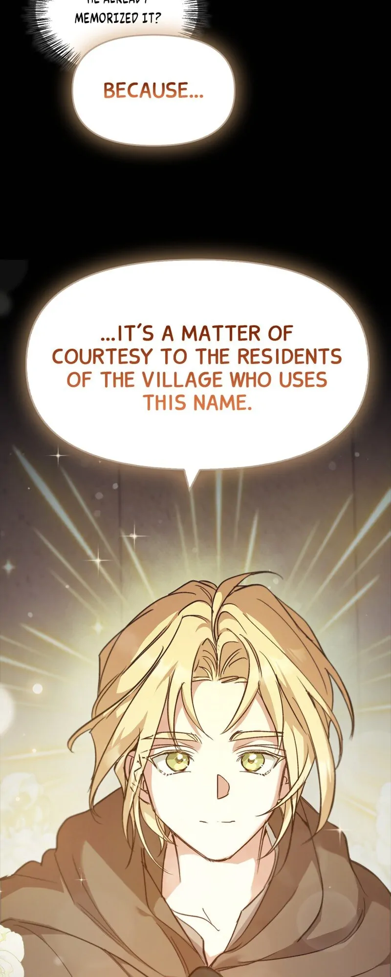 Regas Chapter 29 page 17