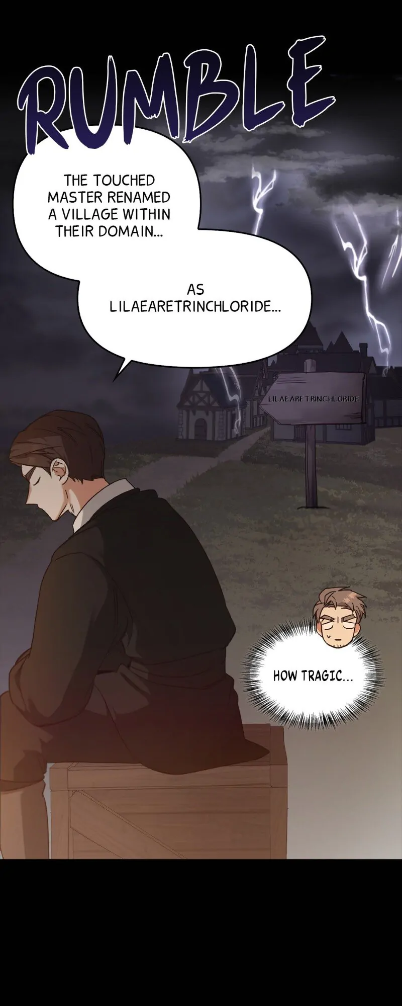 Regas Chapter 29 page 15
