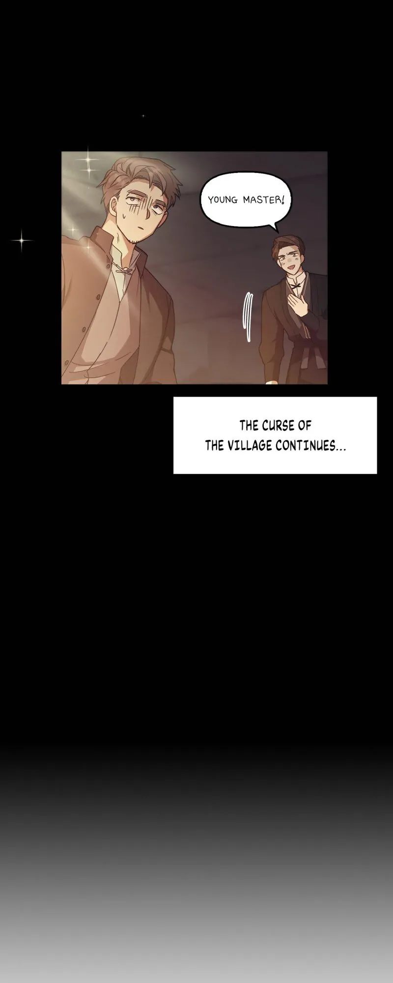 Regas Chapter 29 page 19