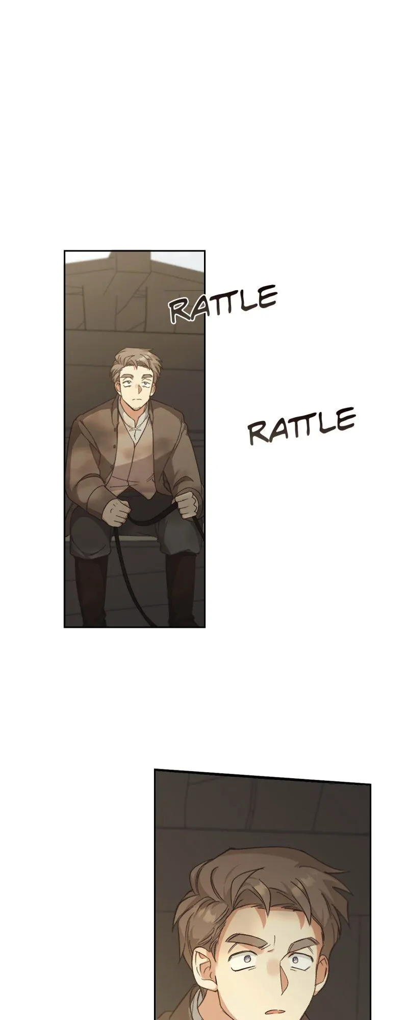 Regas Chapter 29 page 22