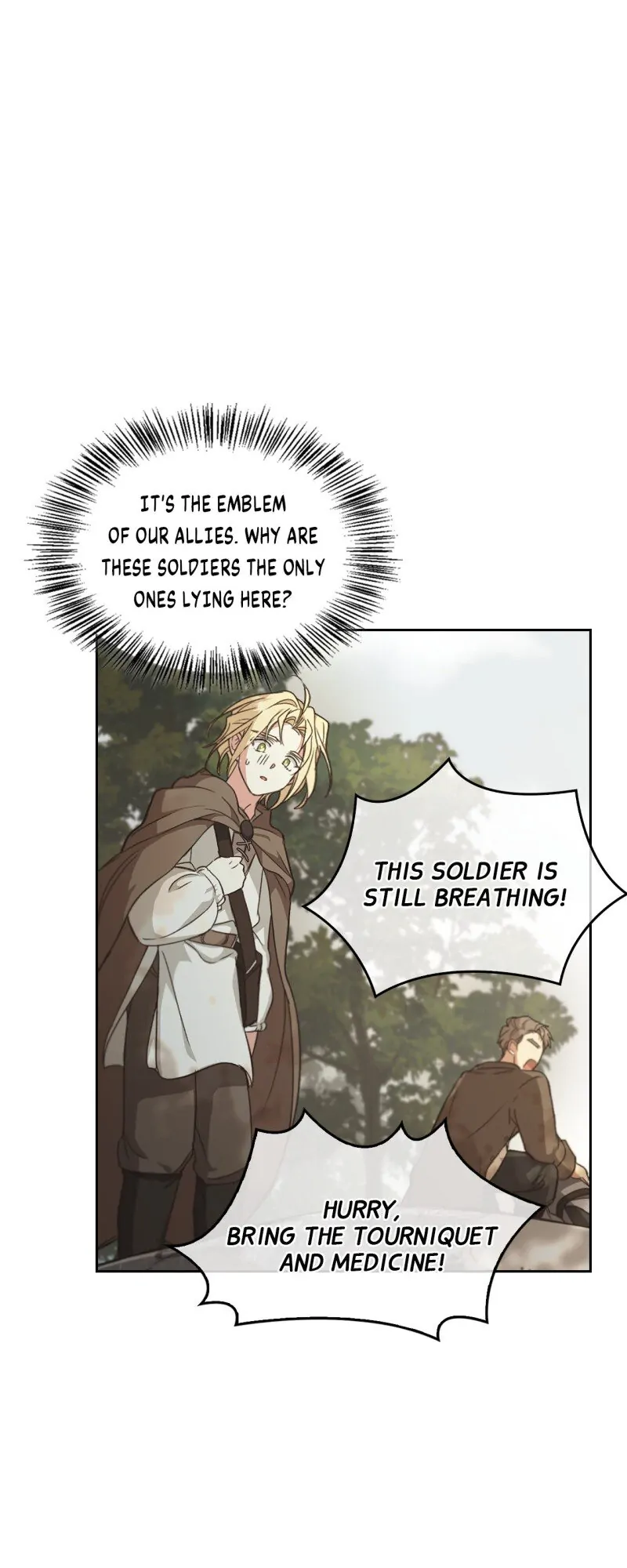 Regas Chapter 29 page 29
