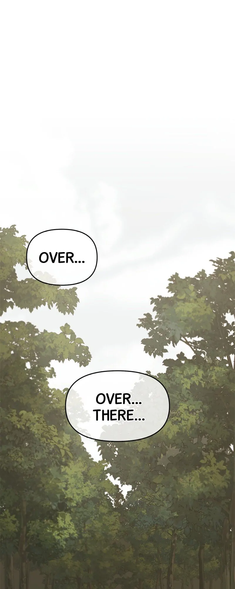 Regas Chapter 29 page 33