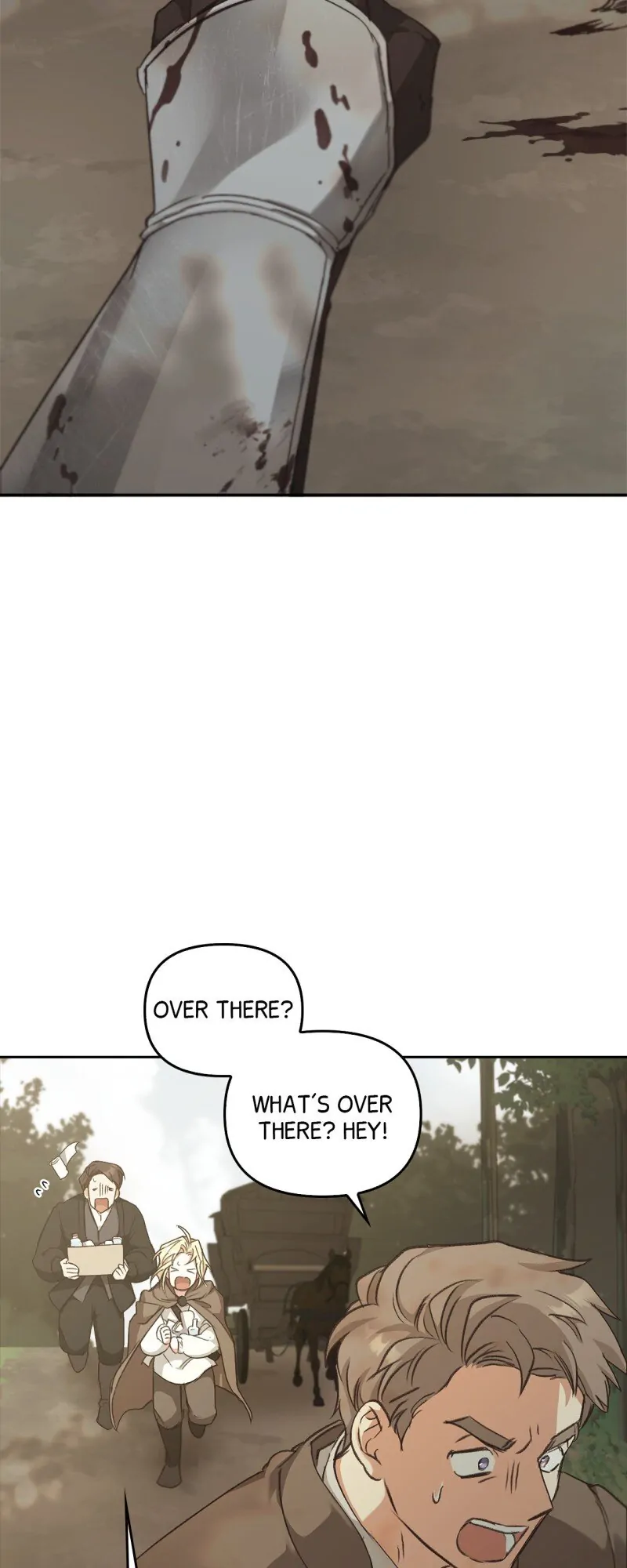 Regas Chapter 29 page 35