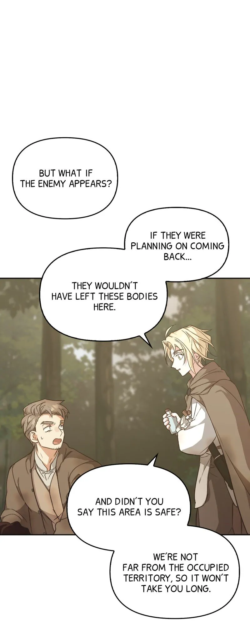 Regas Chapter 29 page 38
