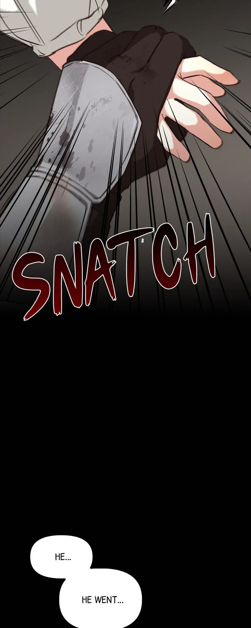 Regas Chapter 29 page 52