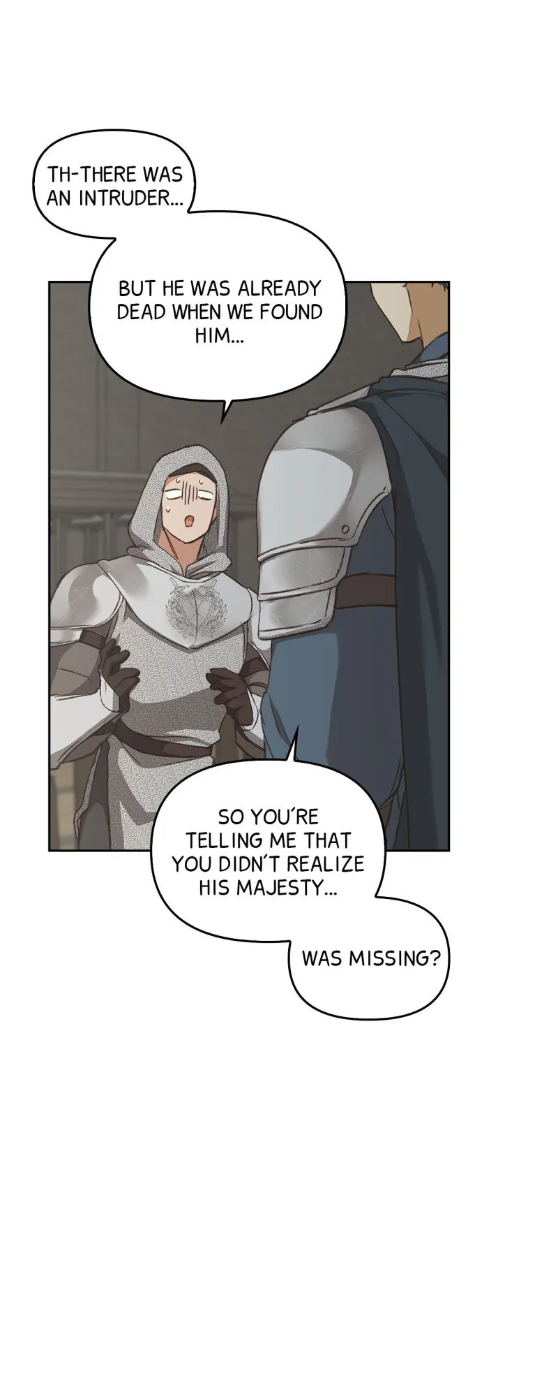 Regas Chapter 29 page 64