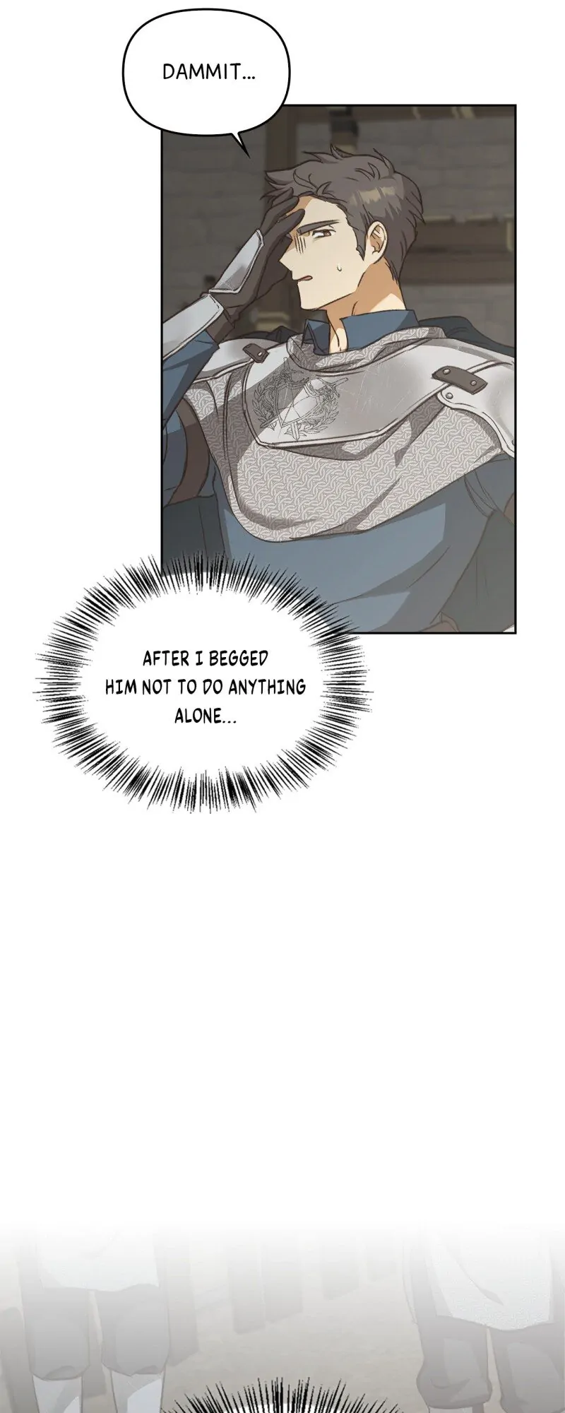 Regas Chapter 29 page 65