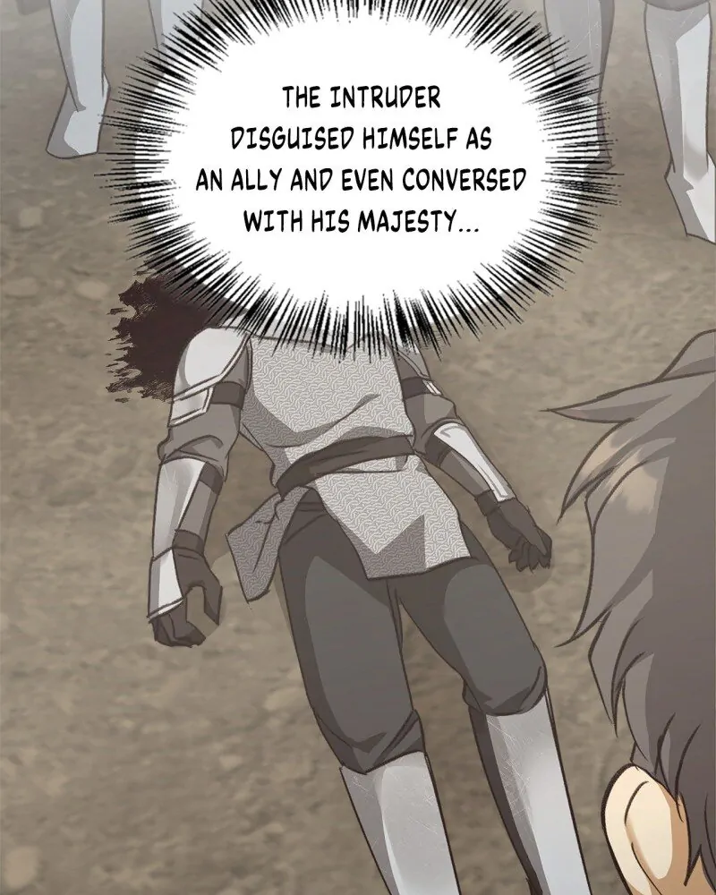 Regas Chapter 29 page 66