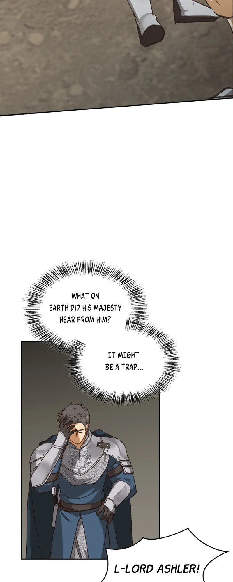 Regas Chapter 29 page 67
