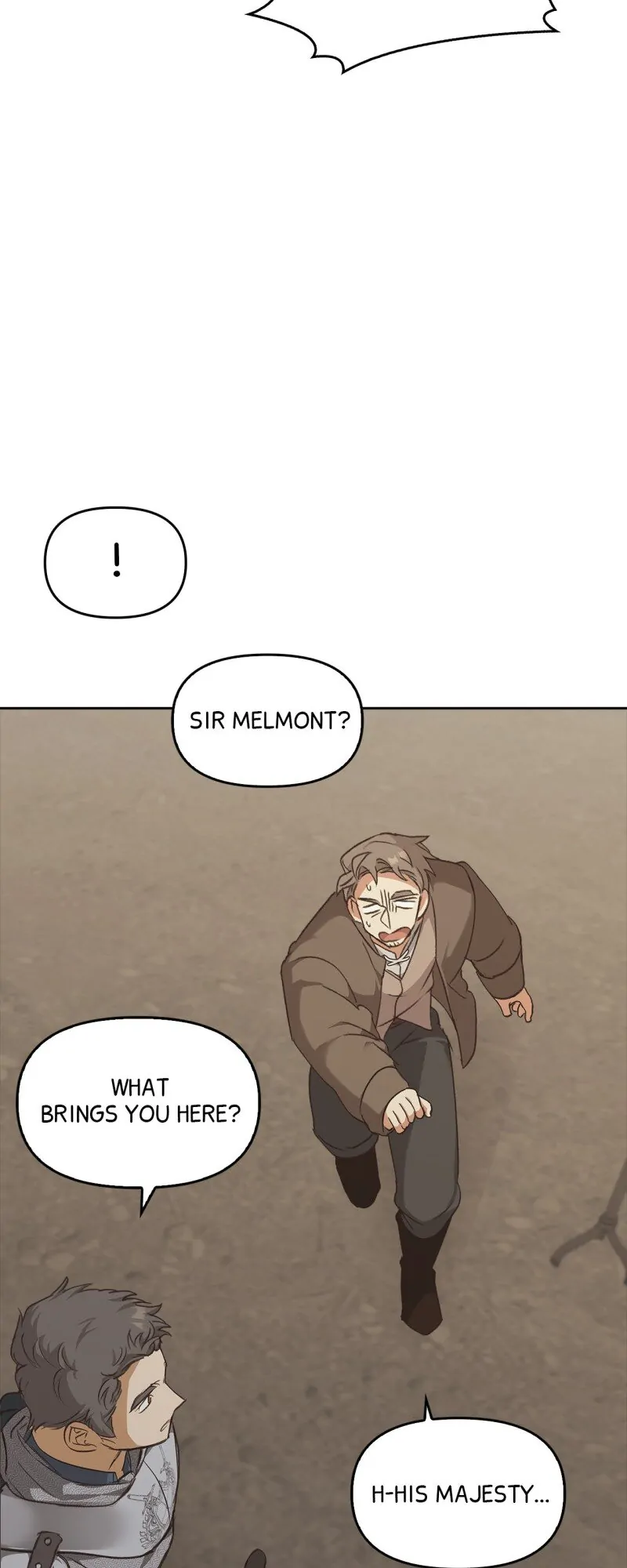 Regas Chapter 29 page 68
