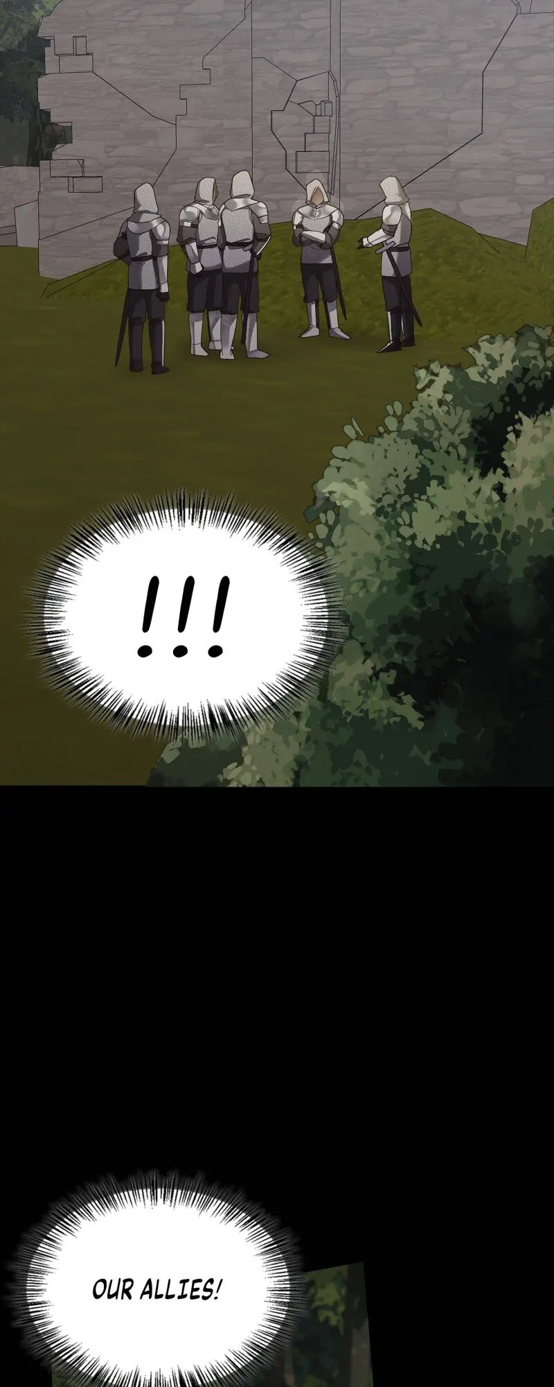 Regas Chapter 29 page 72
