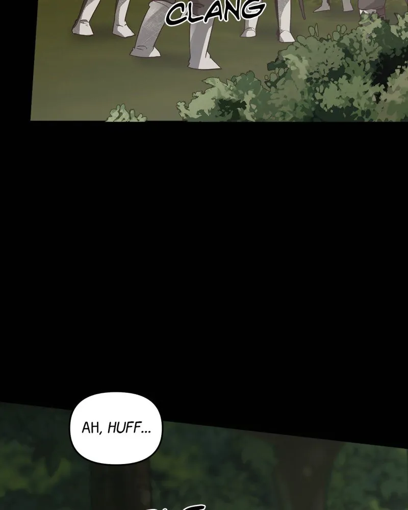 Regas Chapter 29 page 74