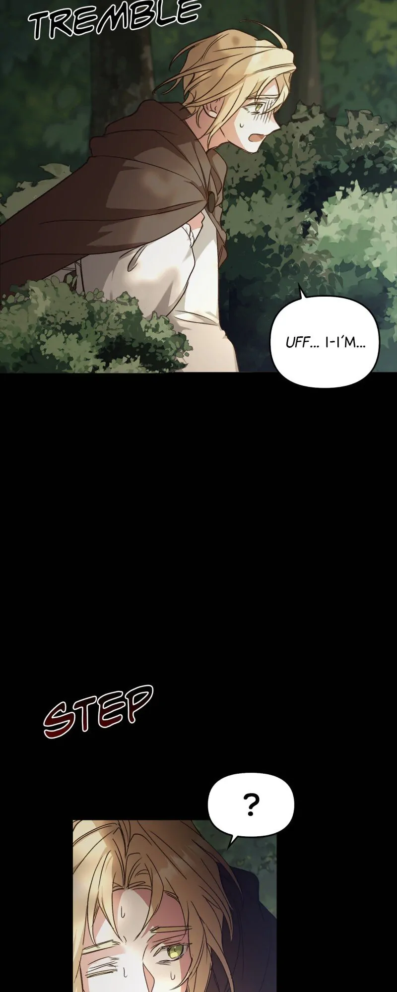 Regas Chapter 29 page 75