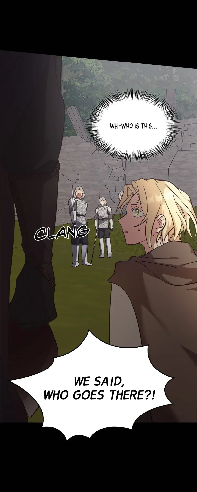 Regas Chapter 29 page 80