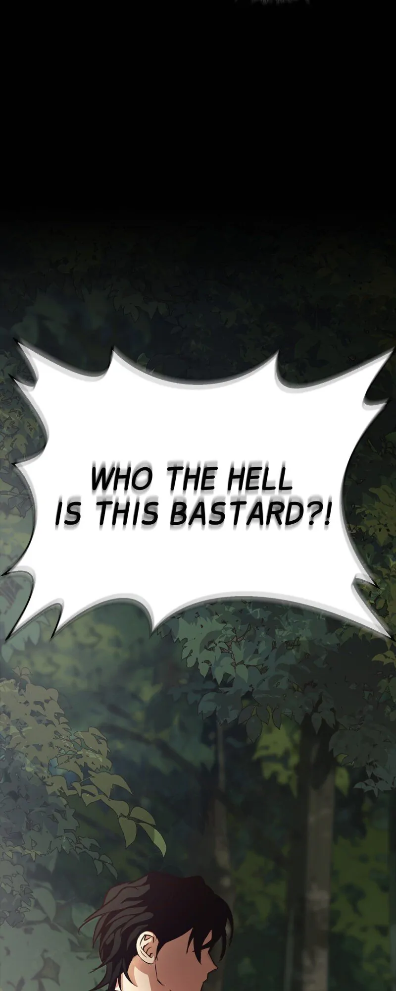 Regas Chapter 29 page 85