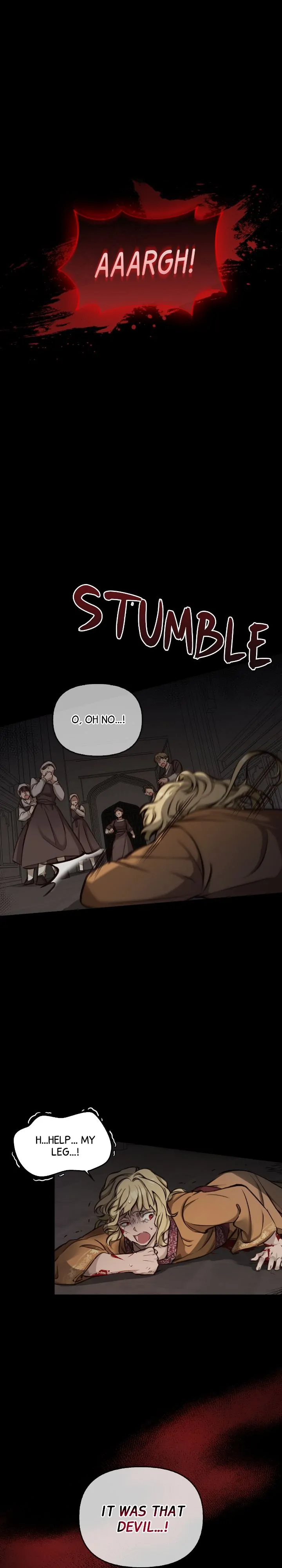Regas Chapter 3 page 2