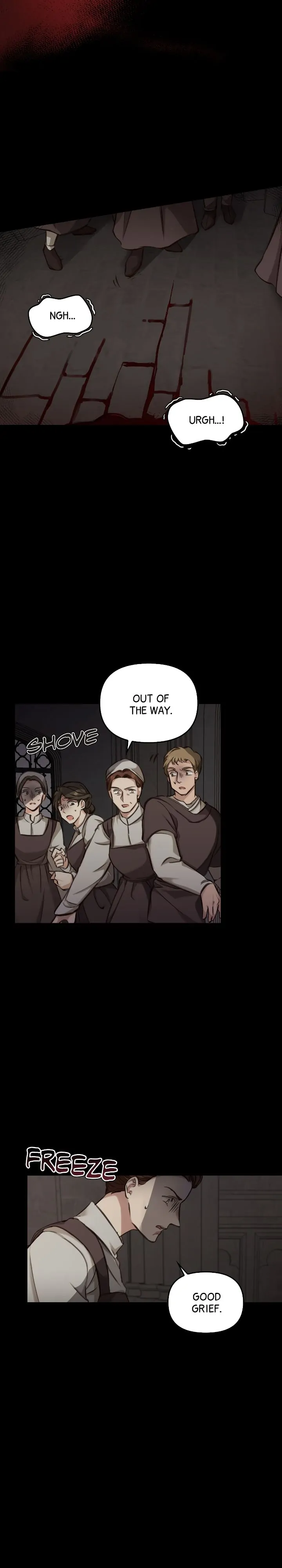 Regas Chapter 3 page 3