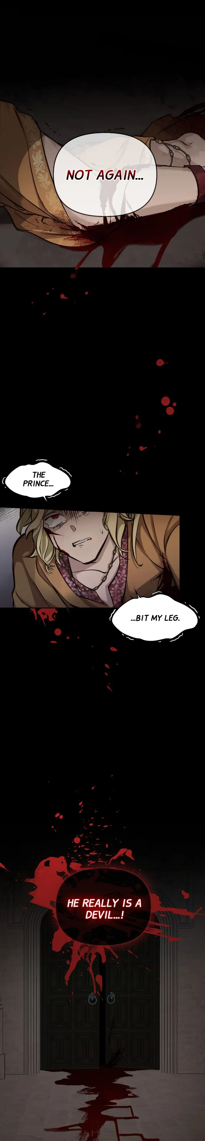 Regas Chapter 3 page 4