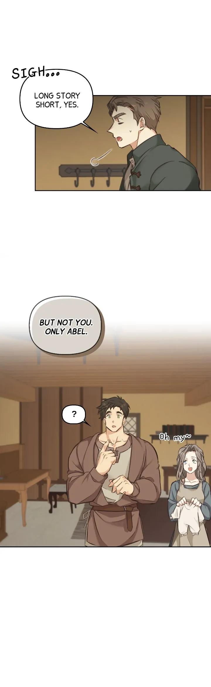 Regas Chapter 3 page 19