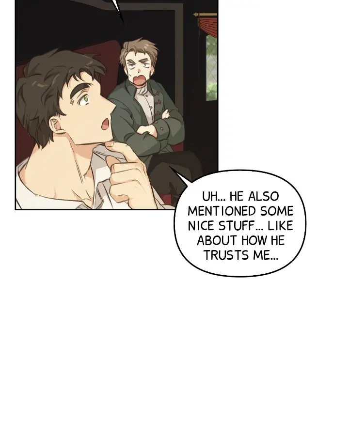 Regas Chapter 3 page 33