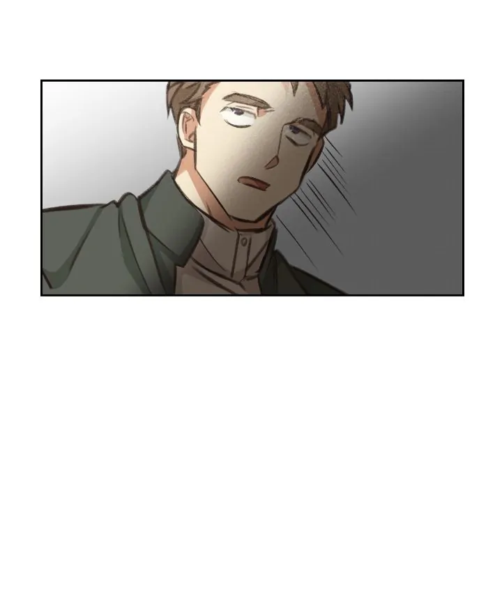 Regas Chapter 3 page 38