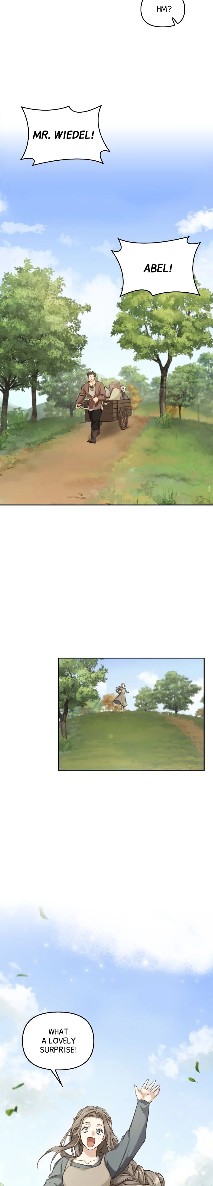 Regas Chapter 3 page 8