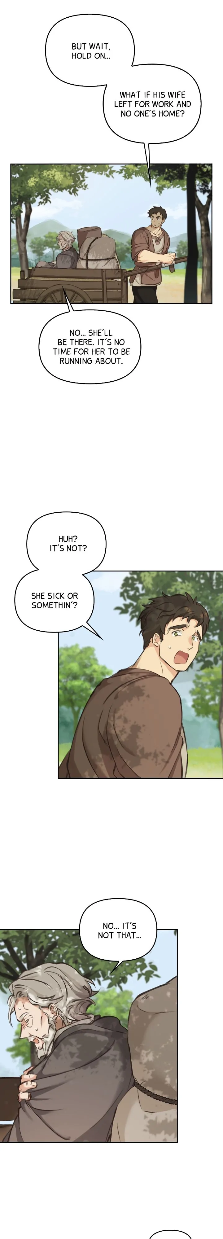 Regas Chapter 3 page 7