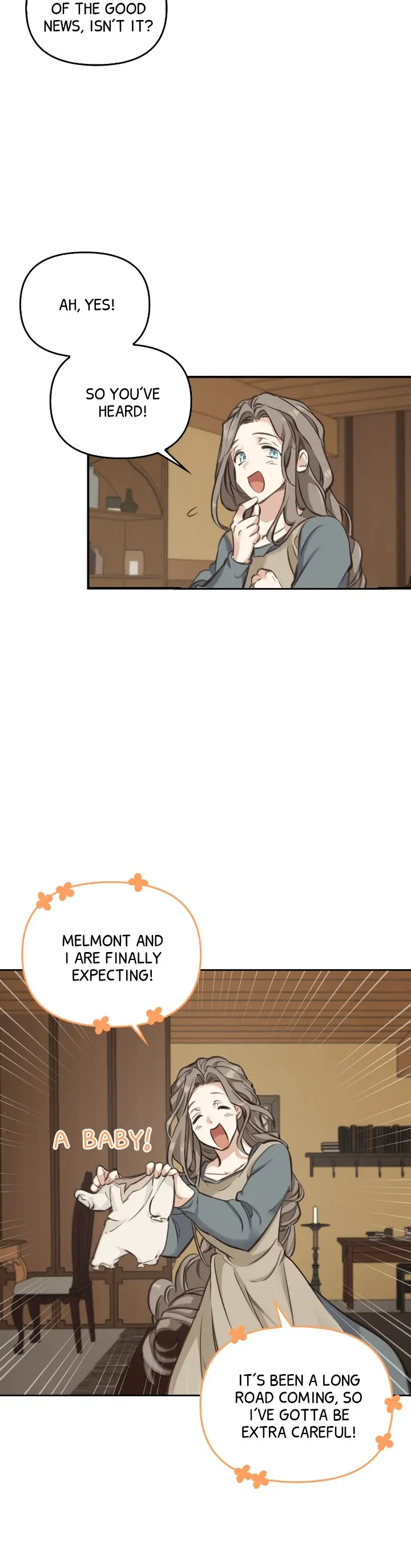 Regas Chapter 3 page 11