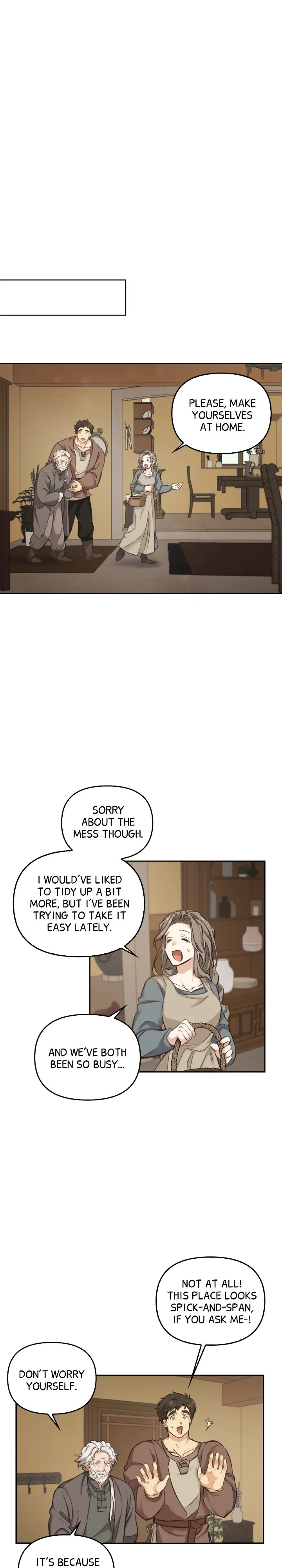 Regas Chapter 3 page 10