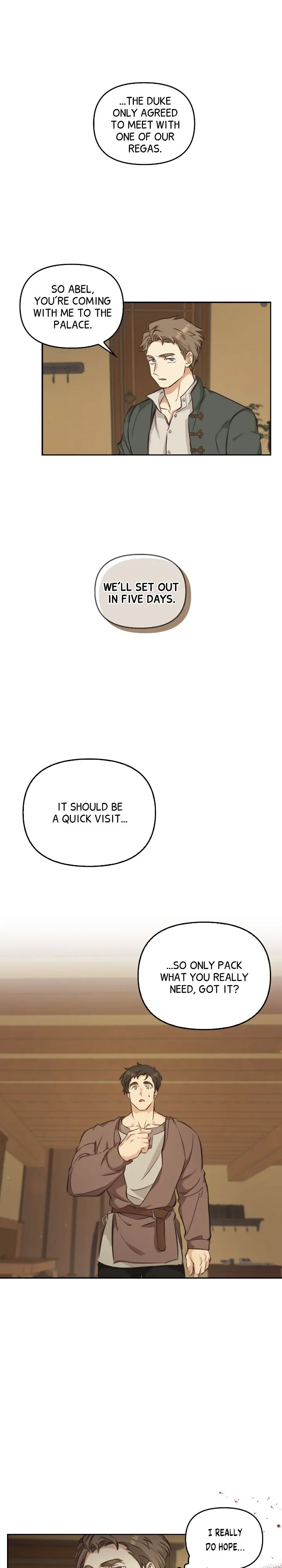Regas Chapter 3 page 29