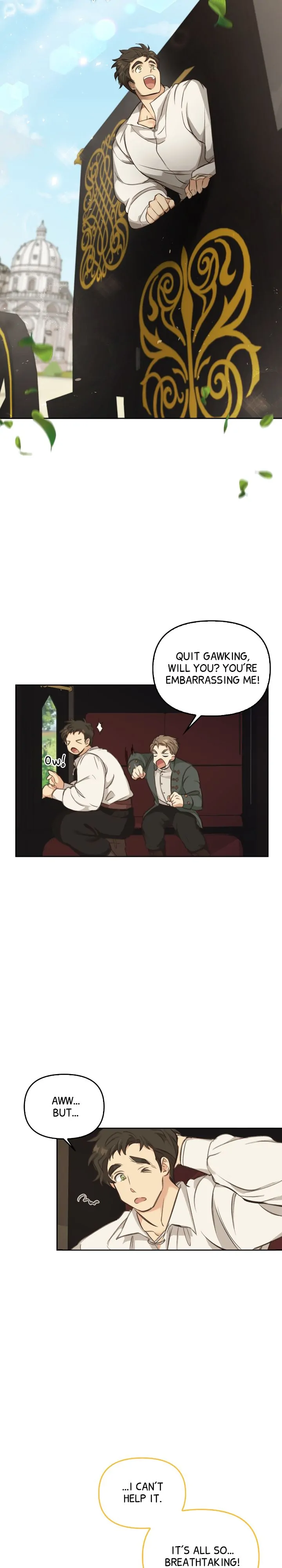 Regas Chapter 3 page 31