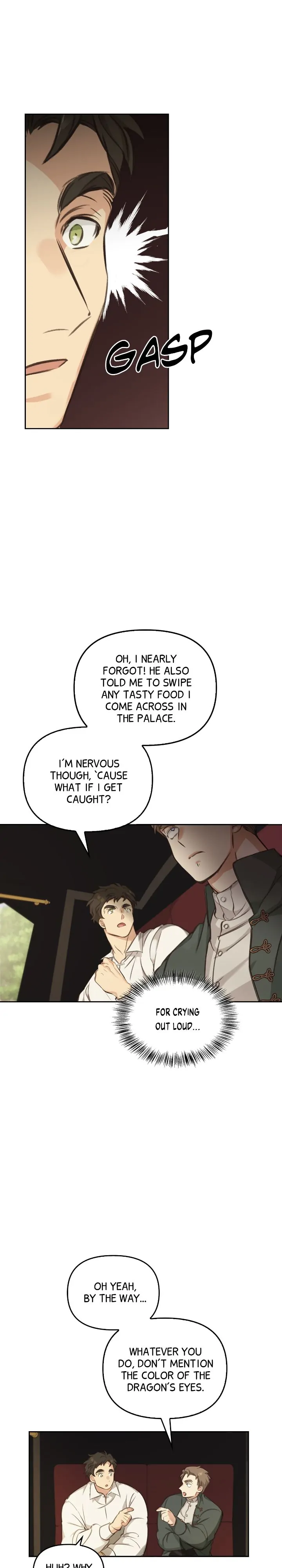 Regas Chapter 3 page 34