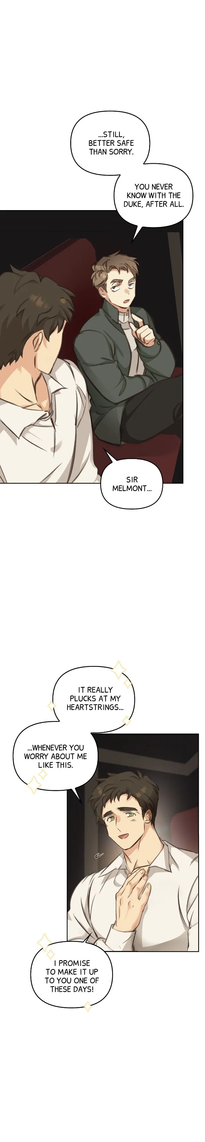 Regas Chapter 3 page 37