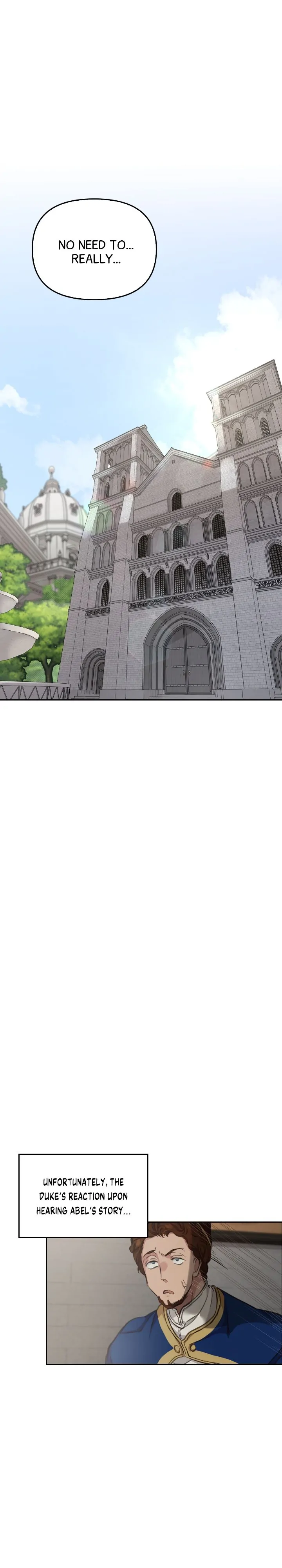 Regas Chapter 3 page 39