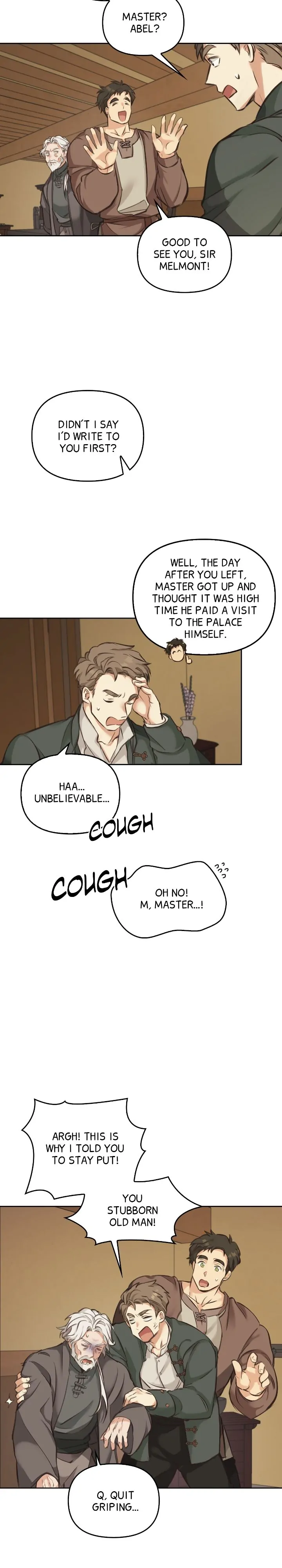 Regas Chapter 3 page 17