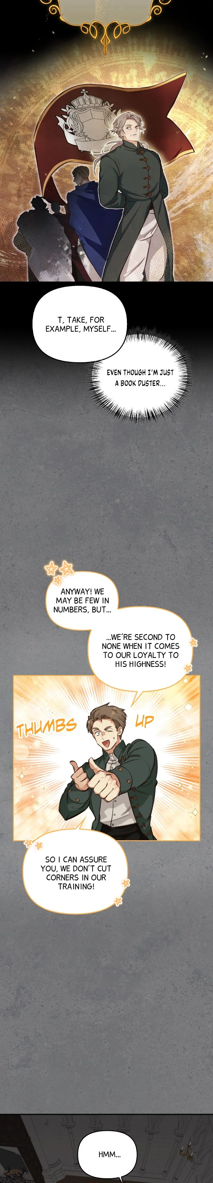 Regas Chapter 3 page 23