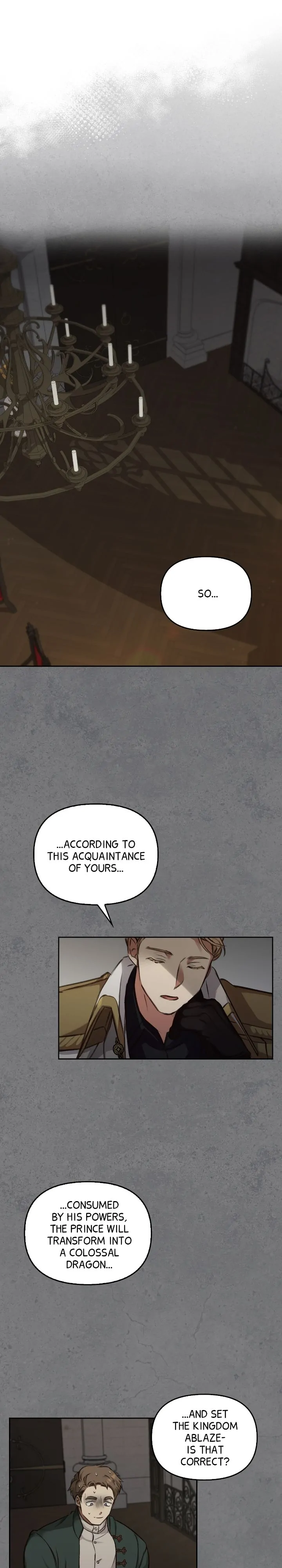 Regas Chapter 3 page 20