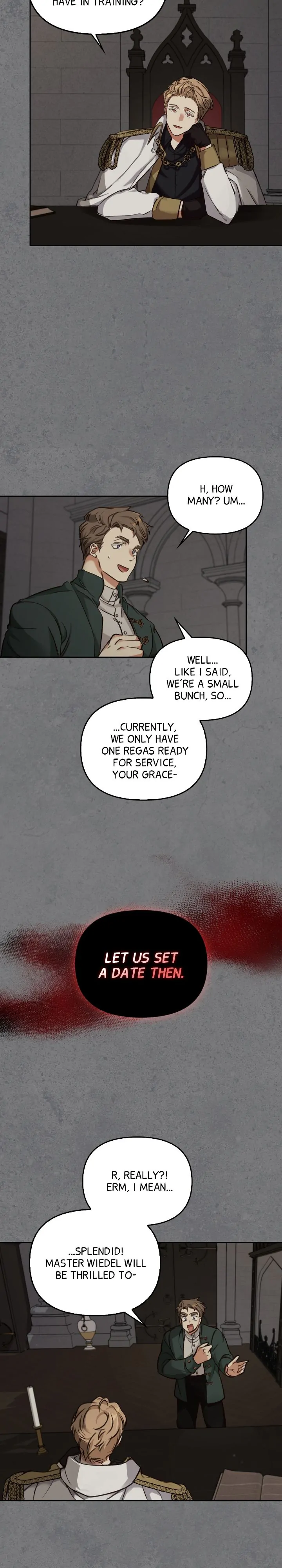 Regas Chapter 3 page 26