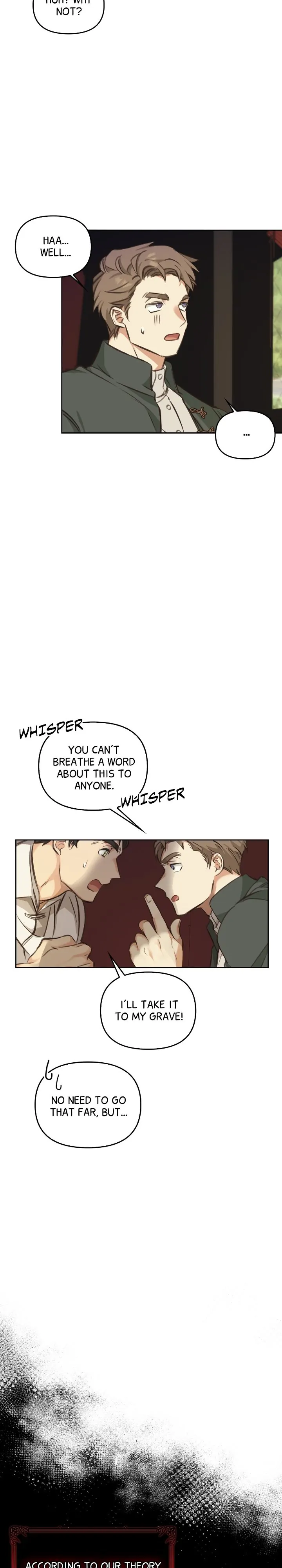 Regas Chapter 3 page 35