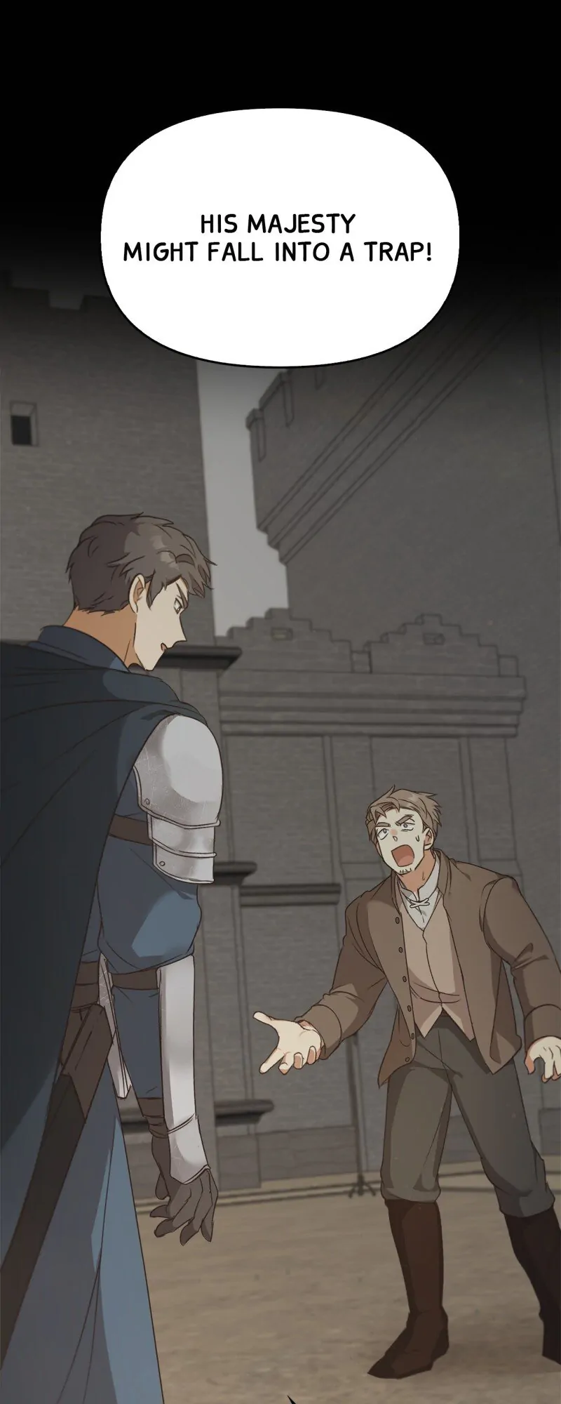 Regas Chapter 30 page 4