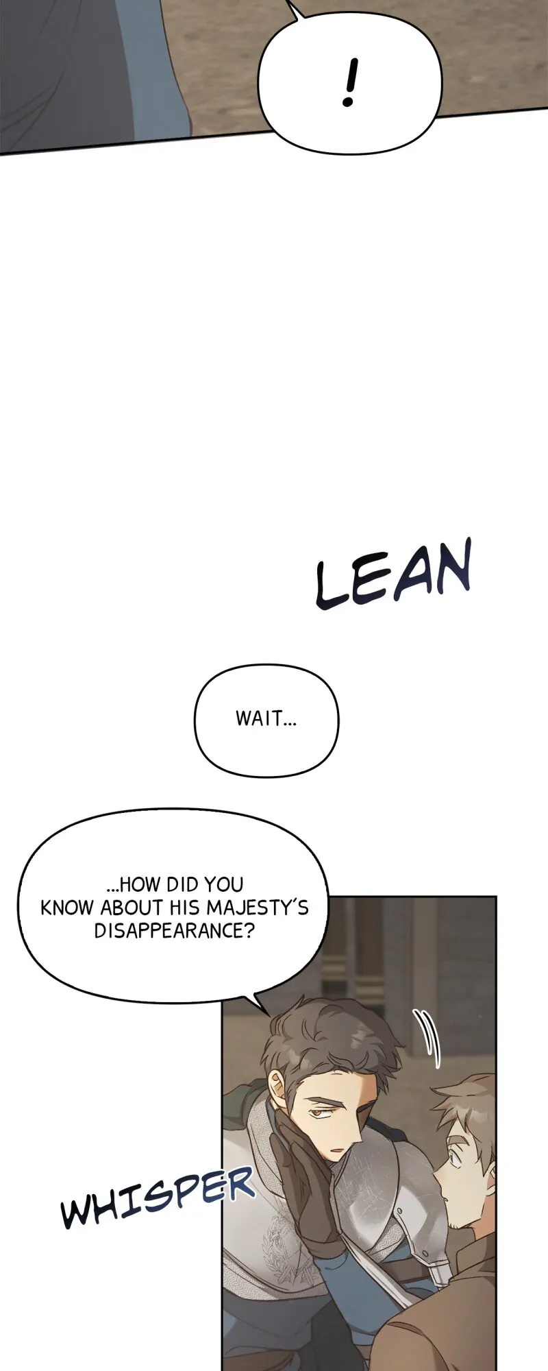 Regas Chapter 30 page 5