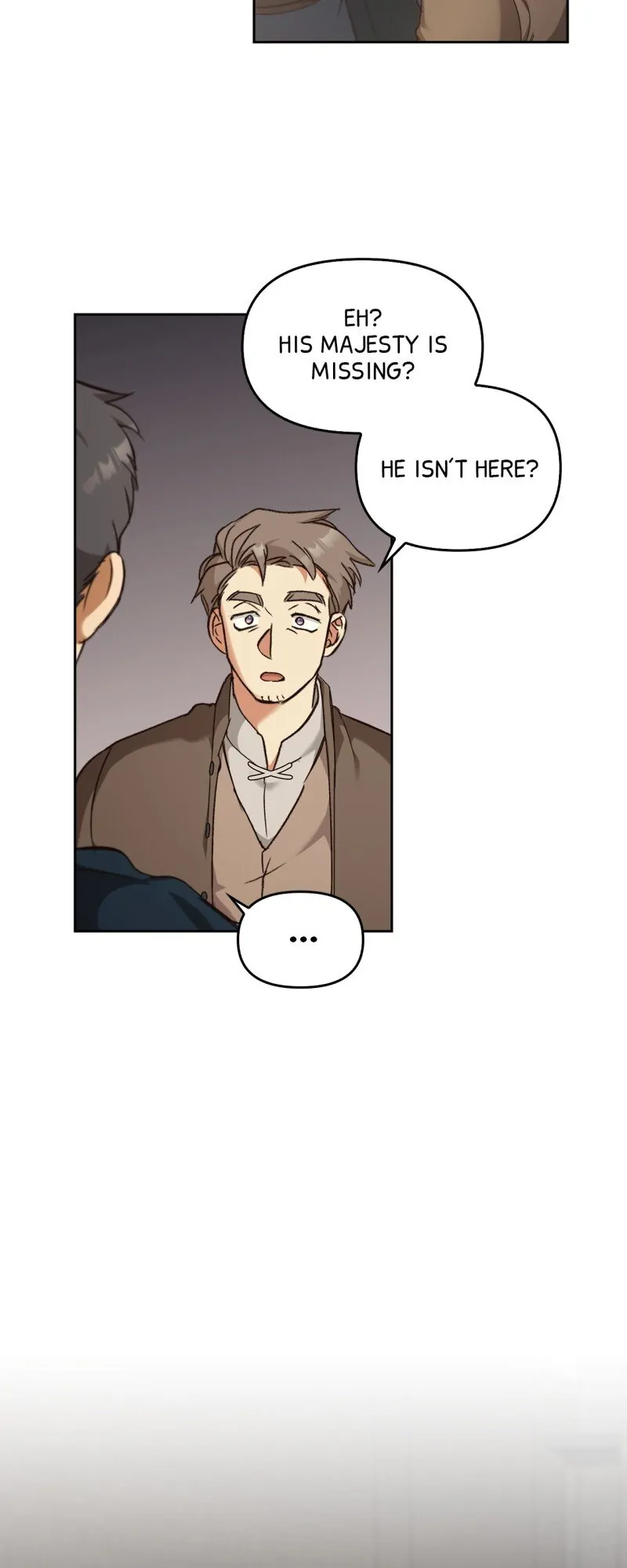 Regas Chapter 30 page 6