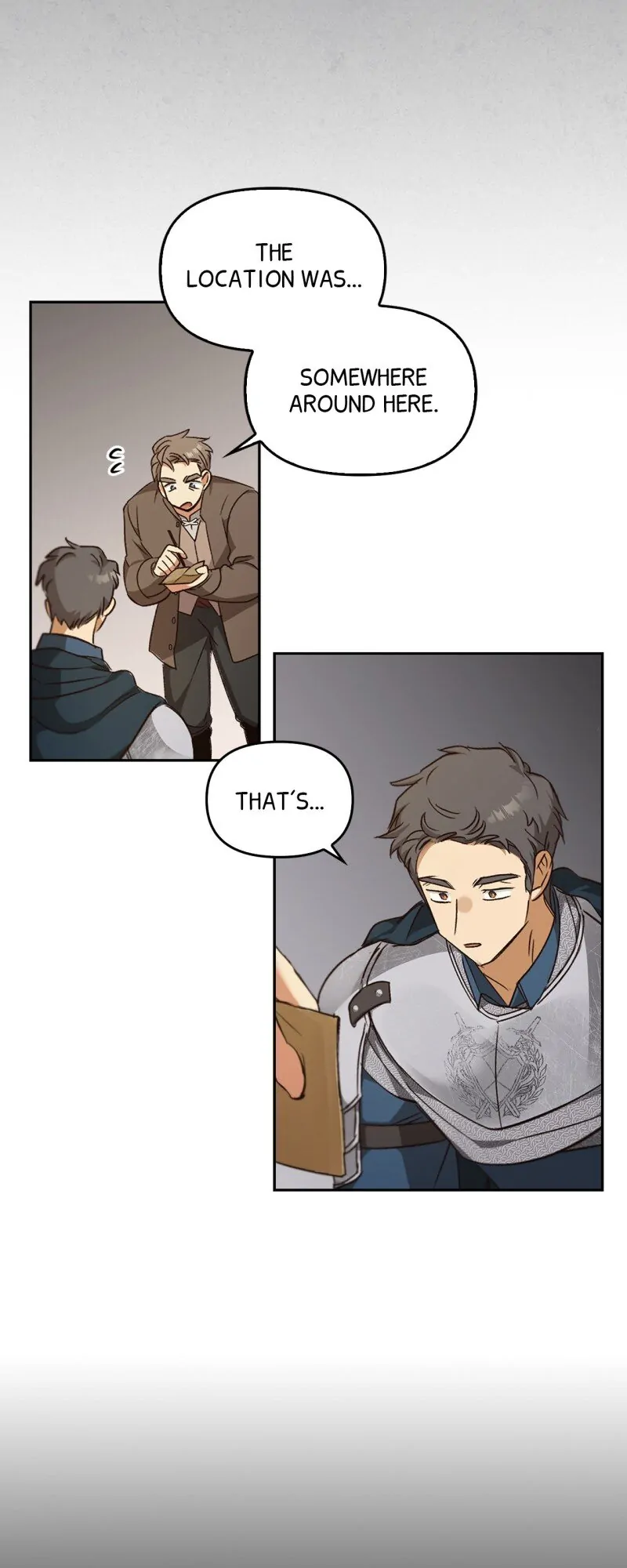 Regas Chapter 30 page 9