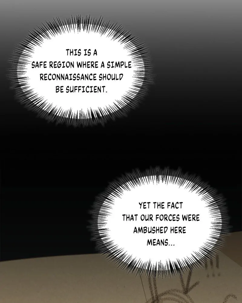 Regas Chapter 30 page 10