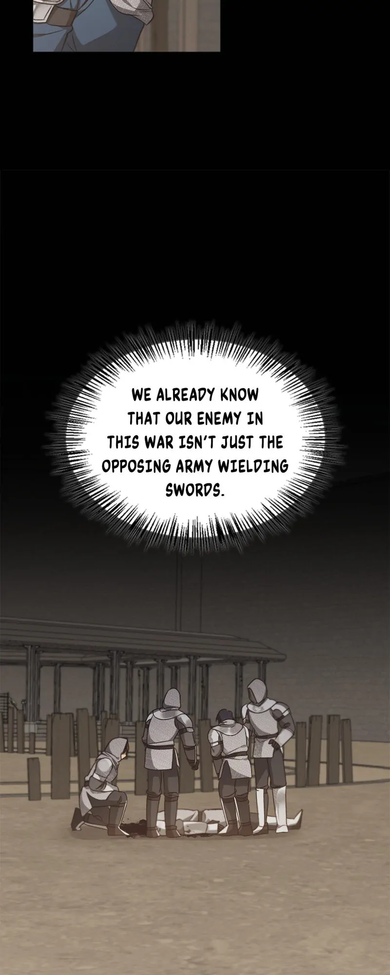 Regas Chapter 30 page 12
