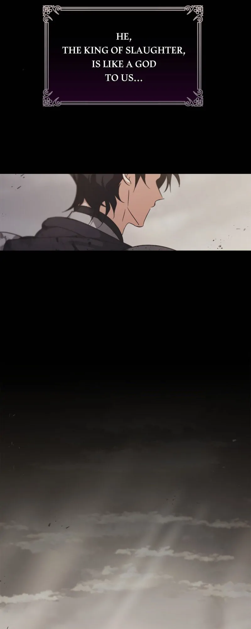 Regas Chapter 30 page 24