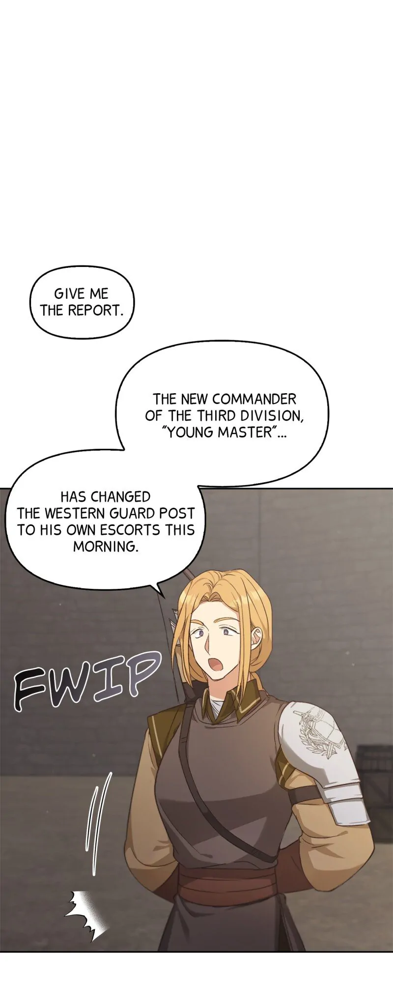 Regas Chapter 30 page 28