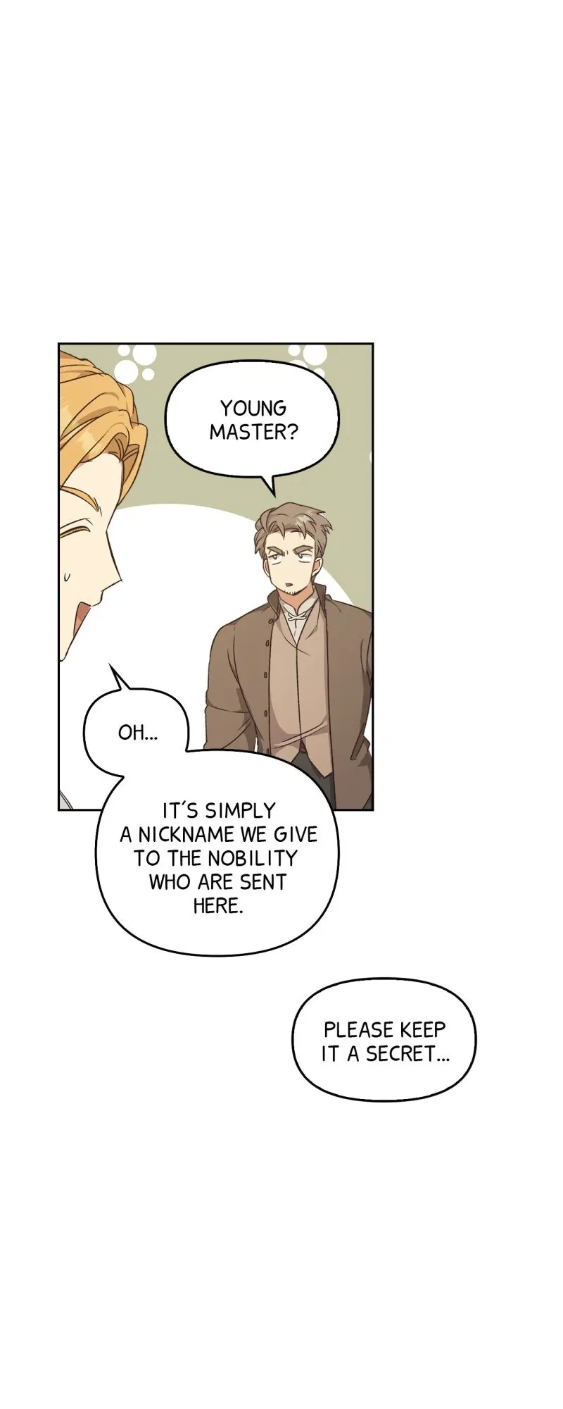 Regas Chapter 30 page 29